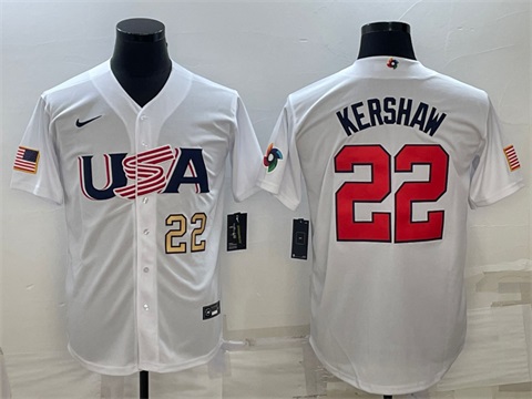 men mlb jerseys 2023-5-16-150